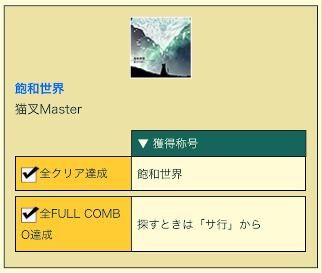 f:id:niva_mgm3:20181223190608j:image f:id:niva_mgm3:20181223190608j:image