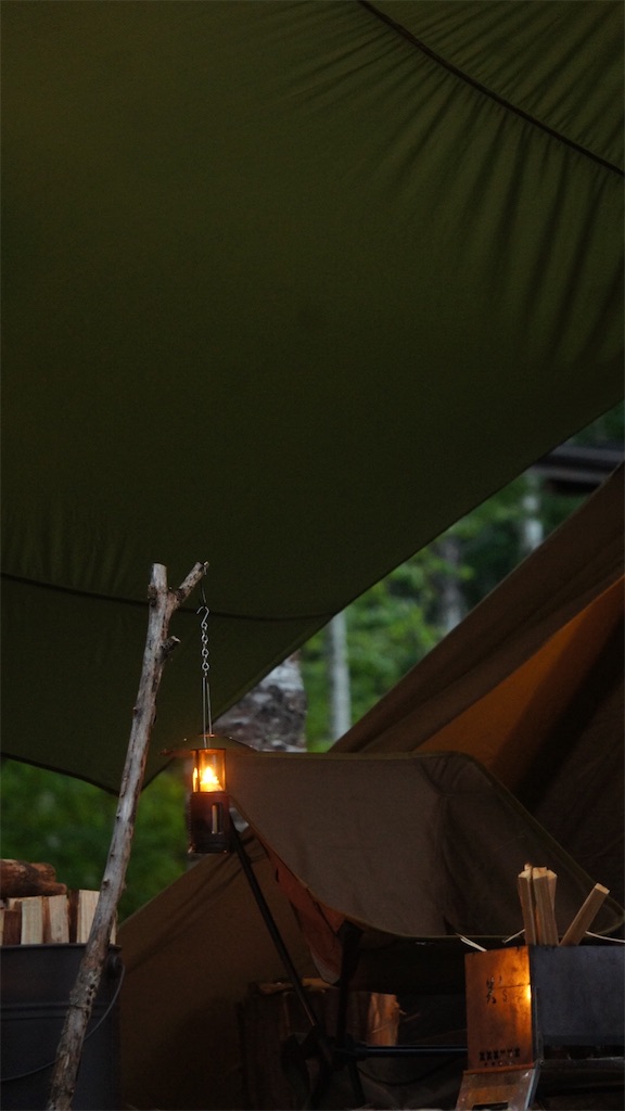 f:id:niwacamp:20180616102341j:image f:id:niwacamp:20180616102341j:image