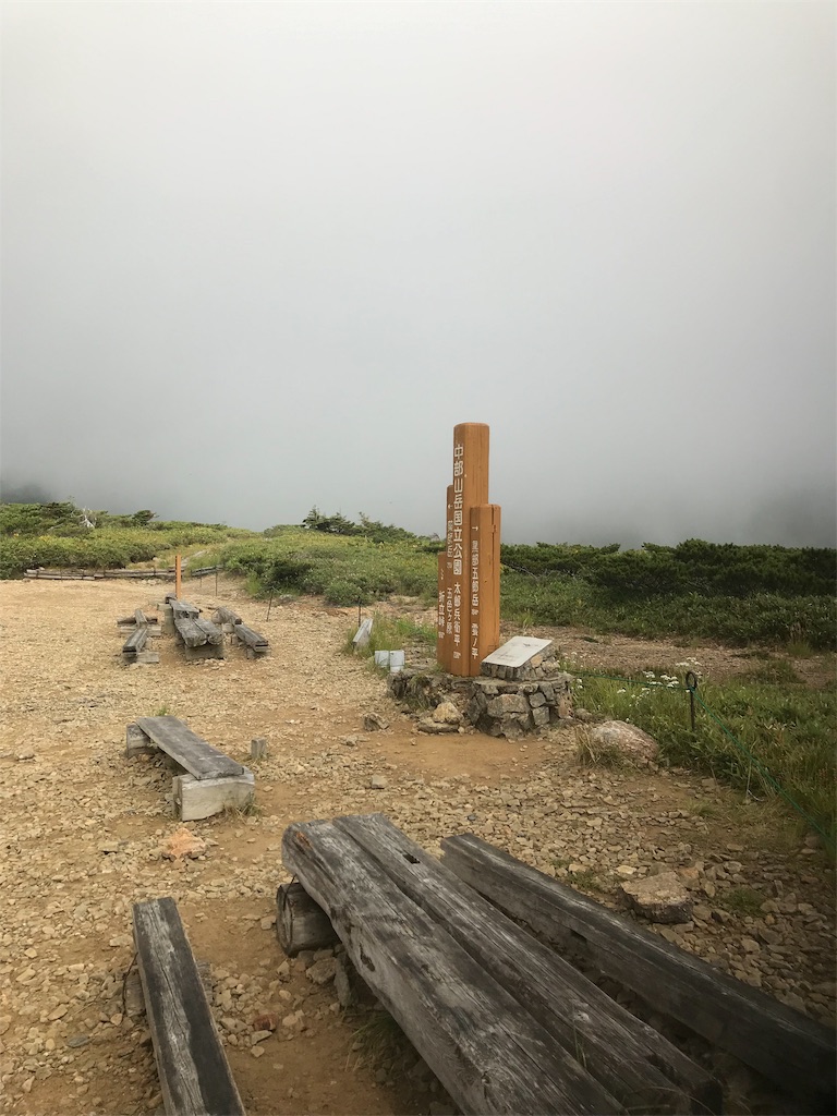 f:id:niwacamp:20190828153159j:image f:id:niwacamp:20190828153159j:image