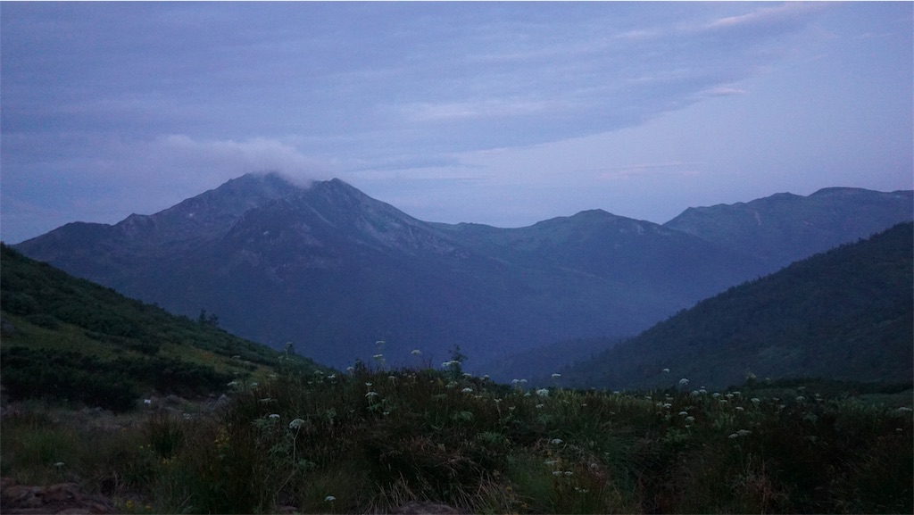 f:id:niwacamp:20190828153230j:image f:id:niwacamp:20190828153230j:image