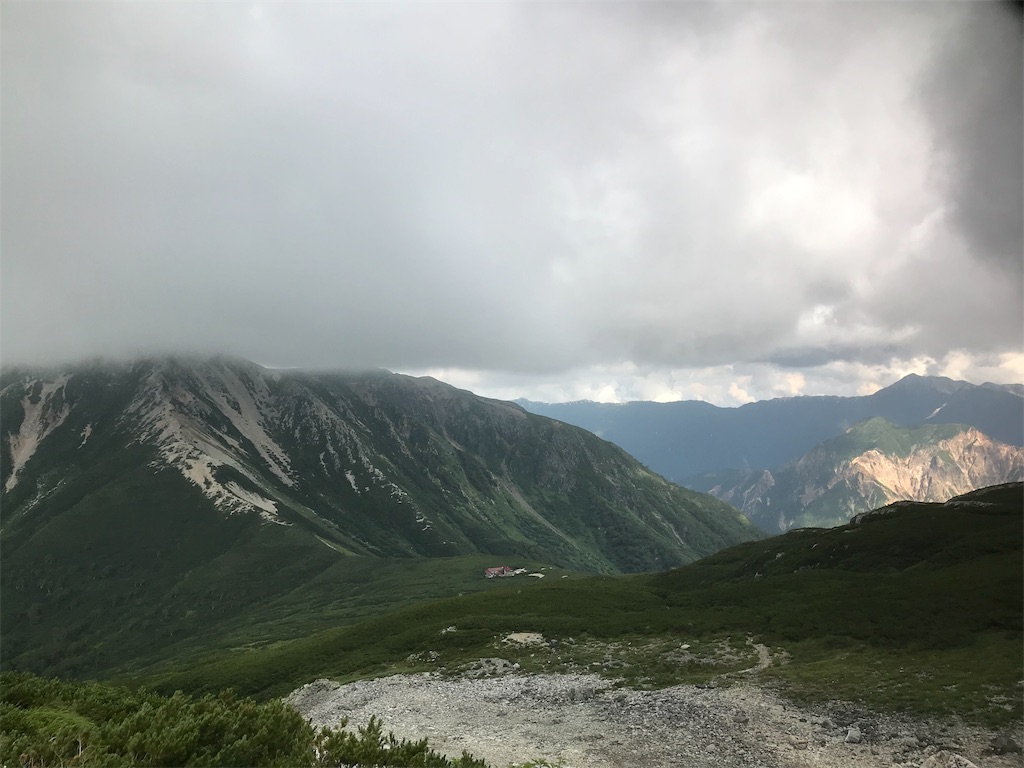 f:id:niwacamp:20190828153240j:image f:id:niwacamp:20190828153240j:image