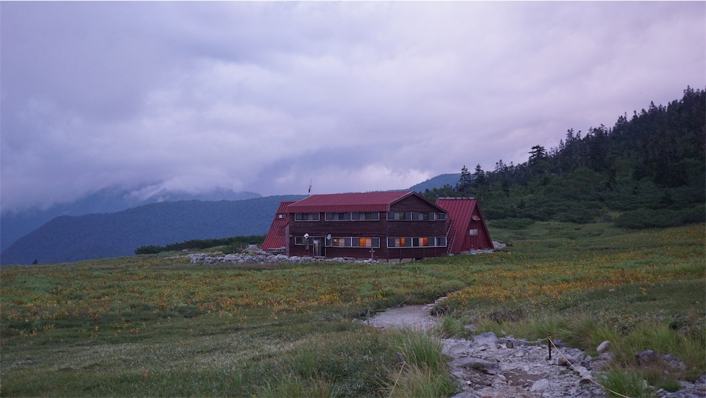 f:id:niwacamp:20190828153247j:image f:id:niwacamp:20190828153247j:image