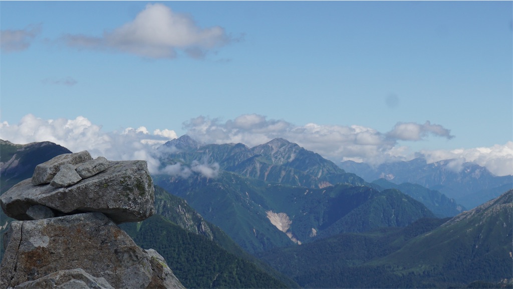 f:id:niwacamp:20190828153312j:image f:id:niwacamp:20190828153312j:image