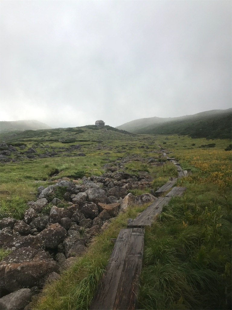f:id:niwacamp:20190828153327j:image f:id:niwacamp:20190828153327j:image
