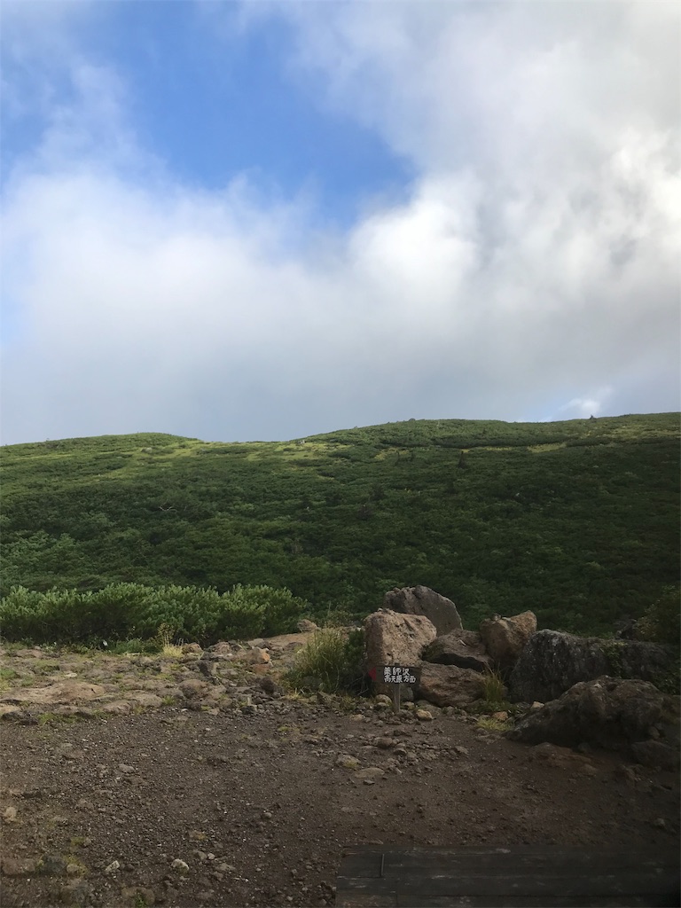 f:id:niwacamp:20190828153334j:image f:id:niwacamp:20190828153334j:image
