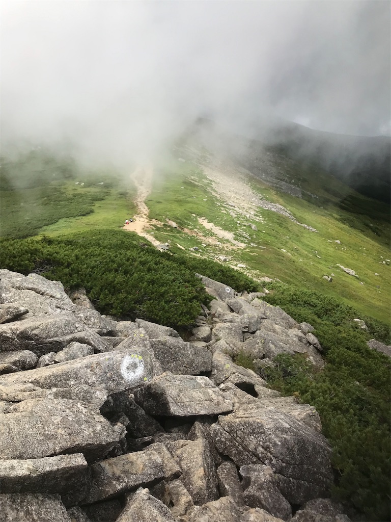 f:id:niwacamp:20190828153356j:image f:id:niwacamp:20190828153356j:image