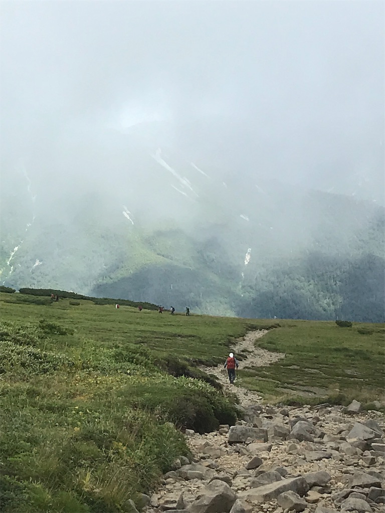 f:id:niwacamp:20190828153412j:image f:id:niwacamp:20190828153412j:image