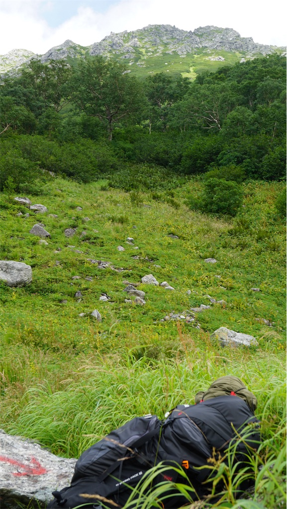 f:id:niwacamp:20190828153445j:image f:id:niwacamp:20190828153445j:image