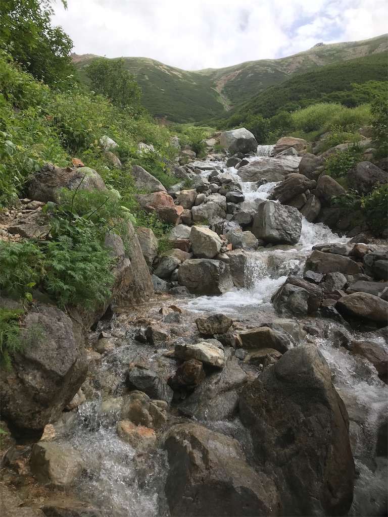 f:id:niwacamp:20190828153449j:image f:id:niwacamp:20190828153449j:image