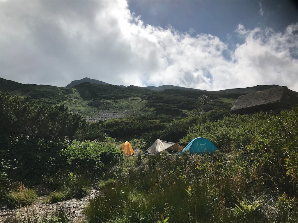 f:id:niwacamp:20190828153536j:image f:id:niwacamp:20190828153536j:image