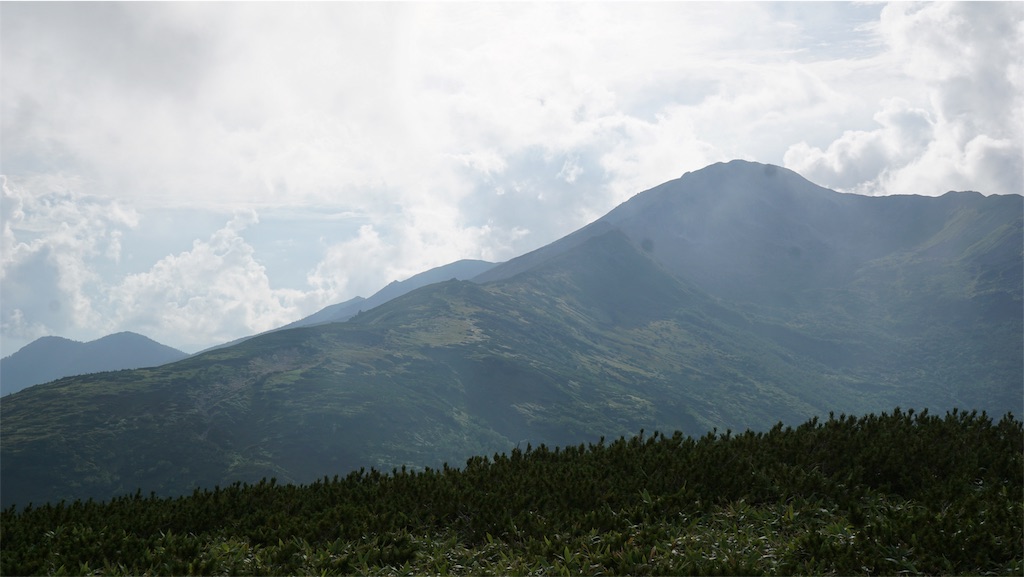 f:id:niwacamp:20190828153601j:image f:id:niwacamp:20190828153601j:image