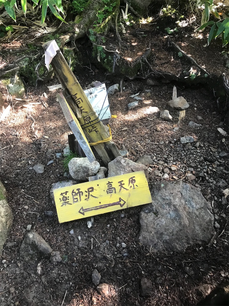 f:id:niwacamp:20190828153619j:image f:id:niwacamp:20190828153619j:image
