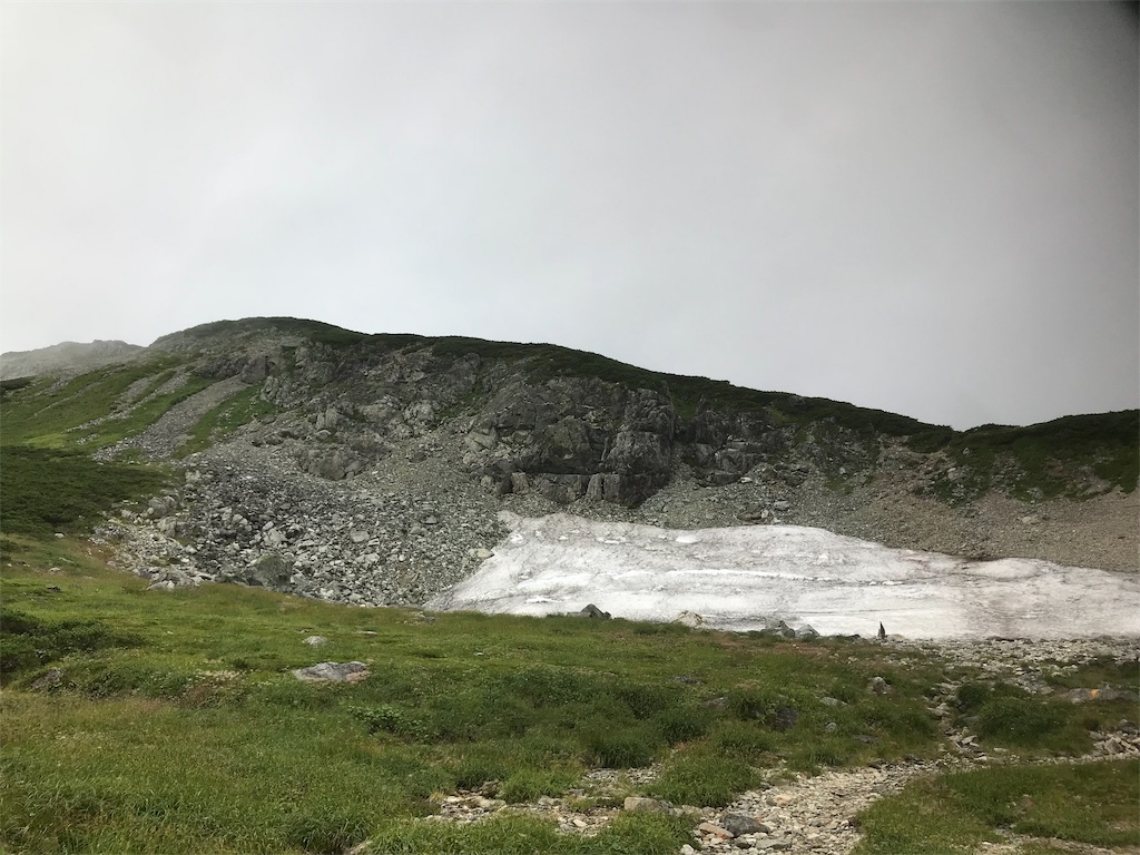 f:id:niwacamp:20190828153629j:image f:id:niwacamp:20190828153629j:image