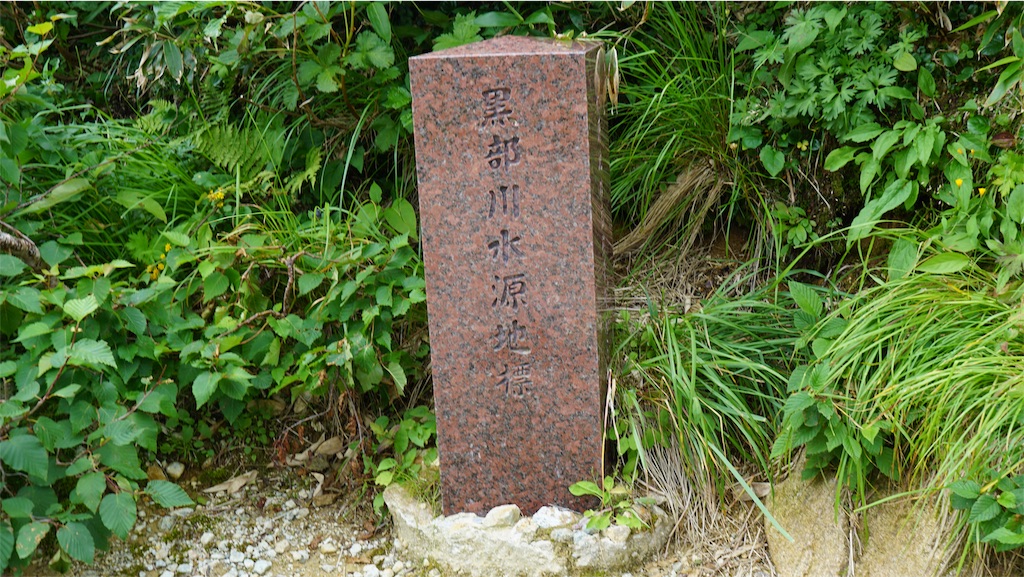 f:id:niwacamp:20190828153705j:image f:id:niwacamp:20190828153705j:image