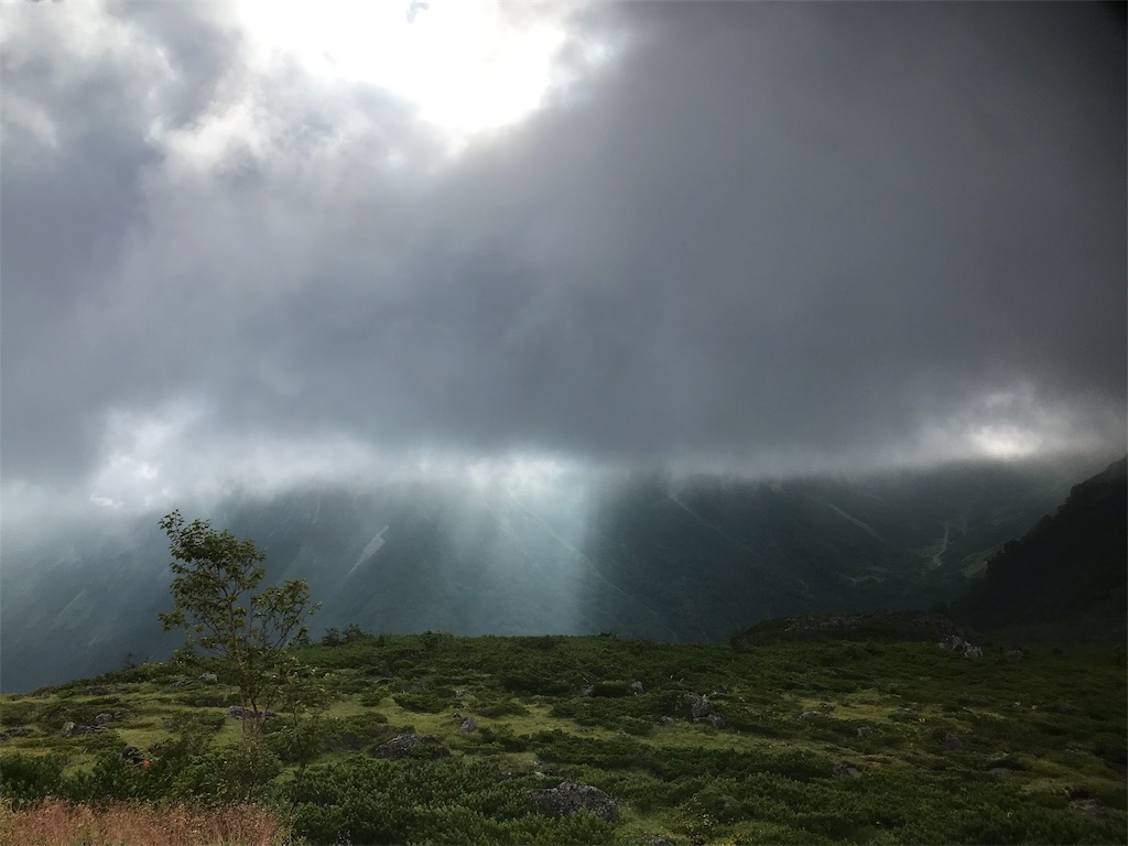 f:id:niwacamp:20190828153723j:image f:id:niwacamp:20190828153723j:image