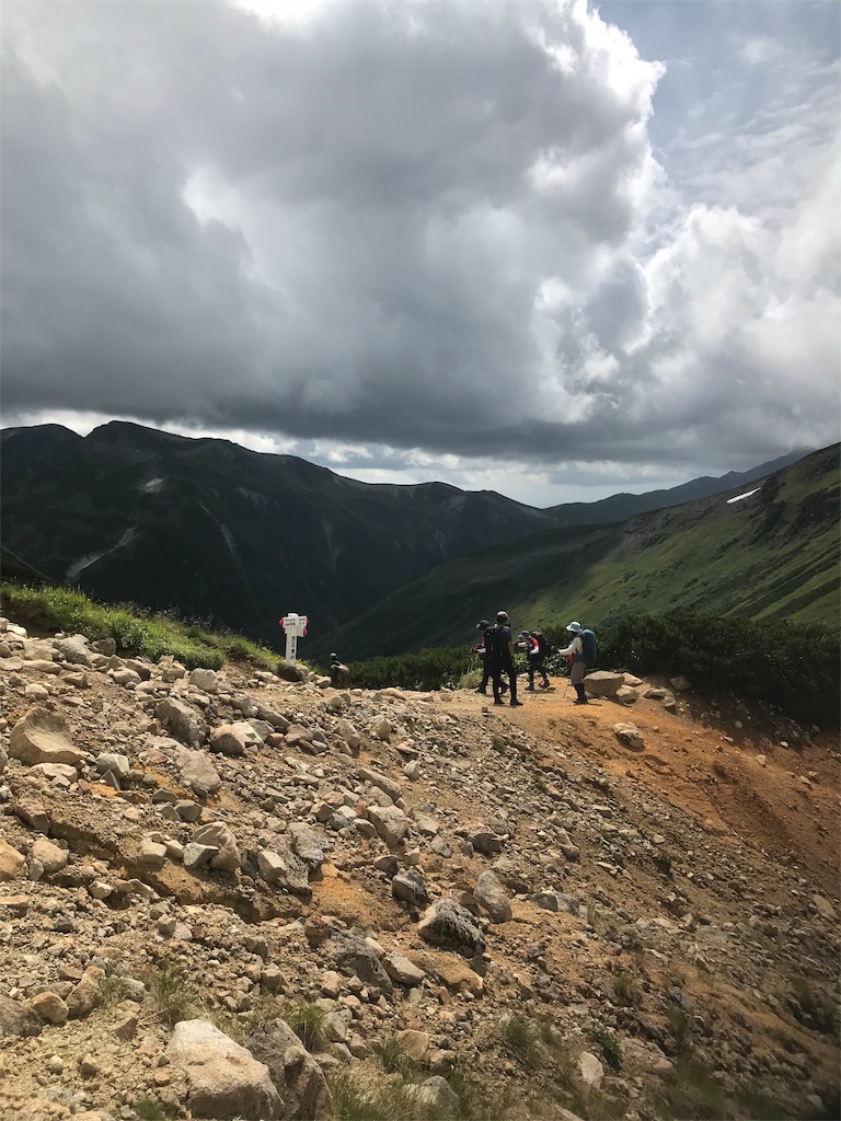 f:id:niwacamp:20190828153738j:image f:id:niwacamp:20190828153738j:image