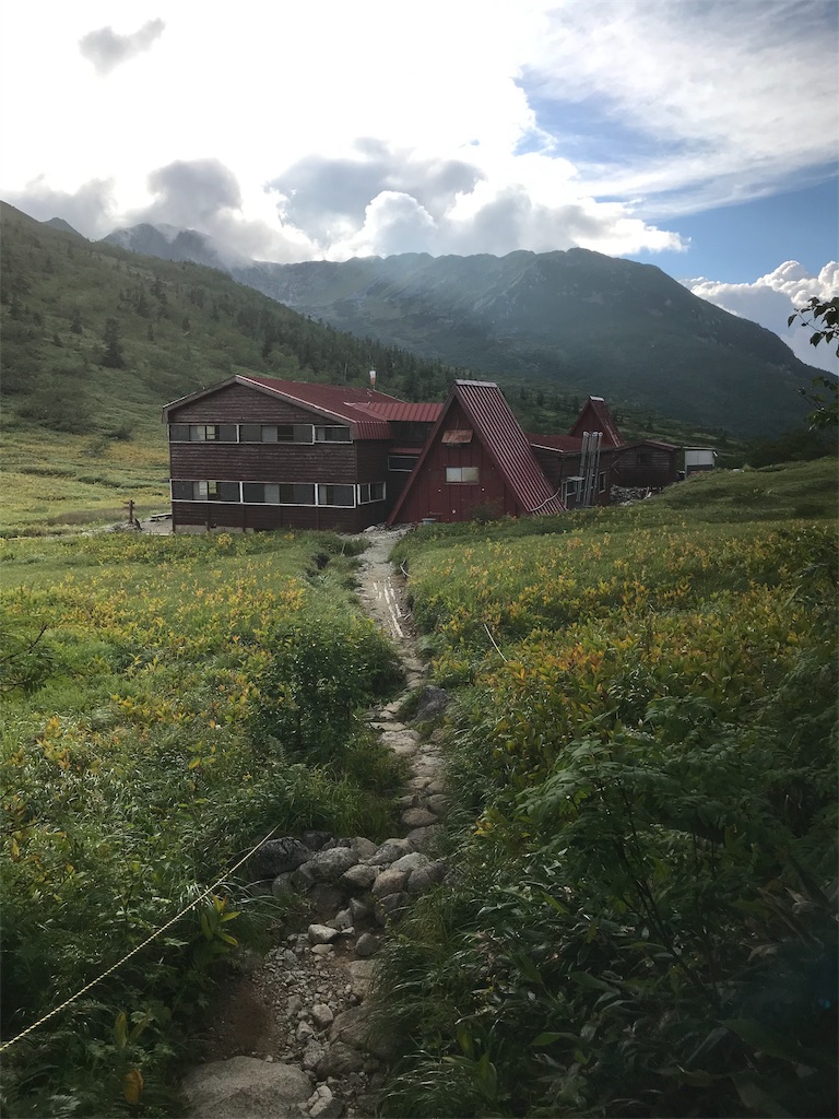 f:id:niwacamp:20190828153811j:image f:id:niwacamp:20190828153811j:image