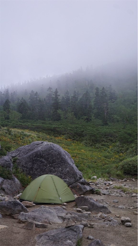f:id:niwacamp:20190828153956j:image f:id:niwacamp:20190828153956j:image