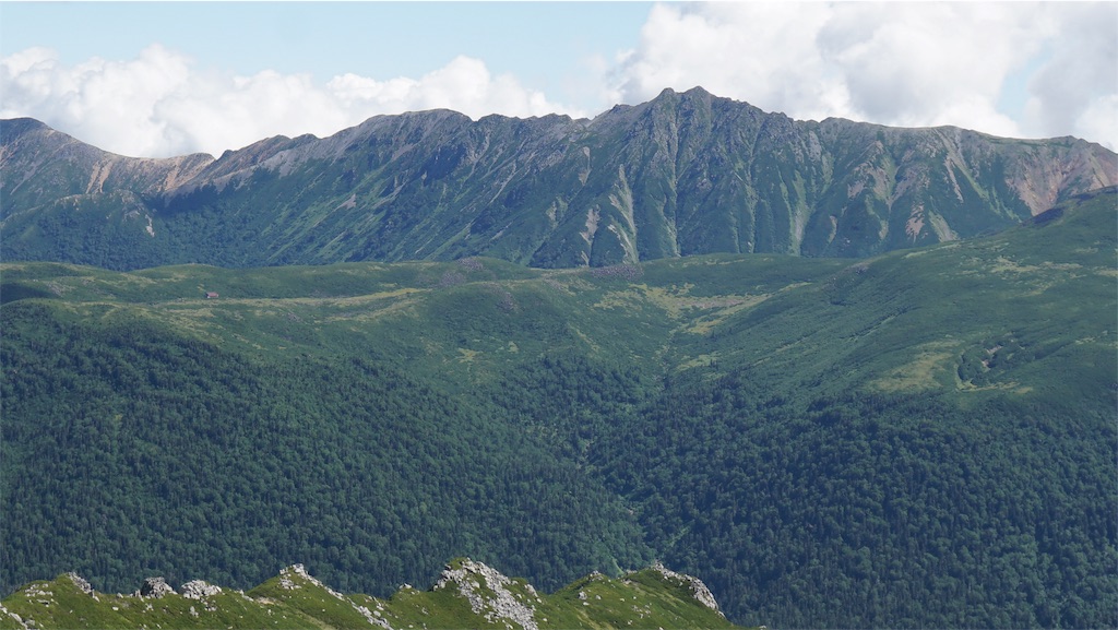f:id:niwacamp:20190828154005j:image f:id:niwacamp:20190828154005j:image