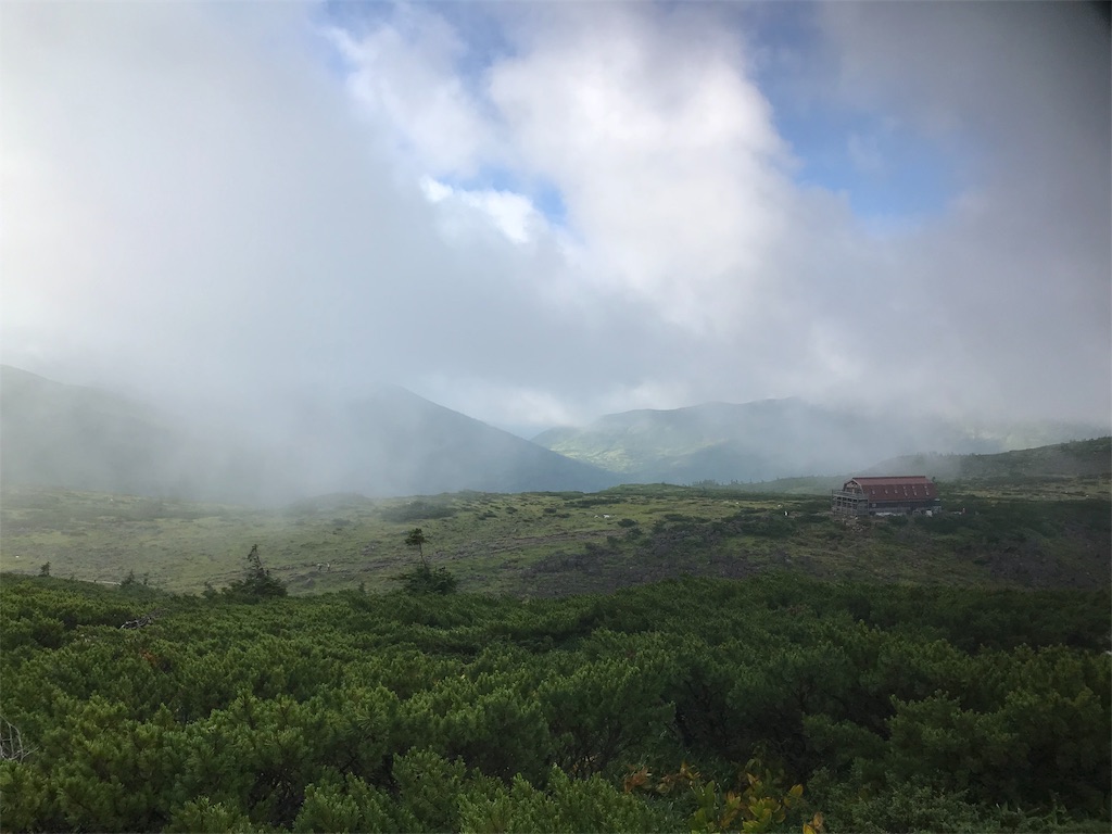 f:id:niwacamp:20190828154043j:image f:id:niwacamp:20190828154043j:image