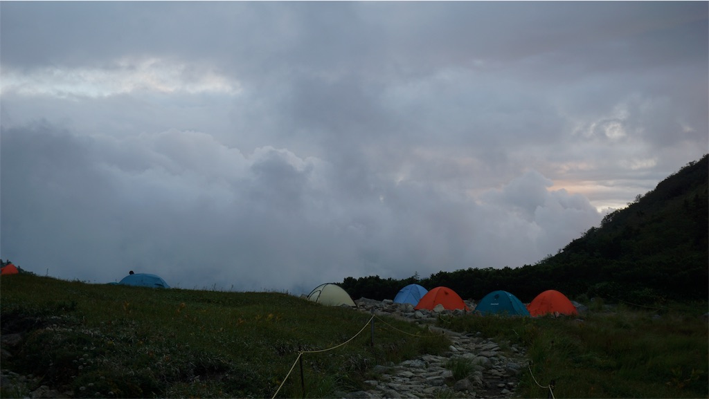f:id:niwacamp:20190828154058j:image f:id:niwacamp:20190828154058j:image