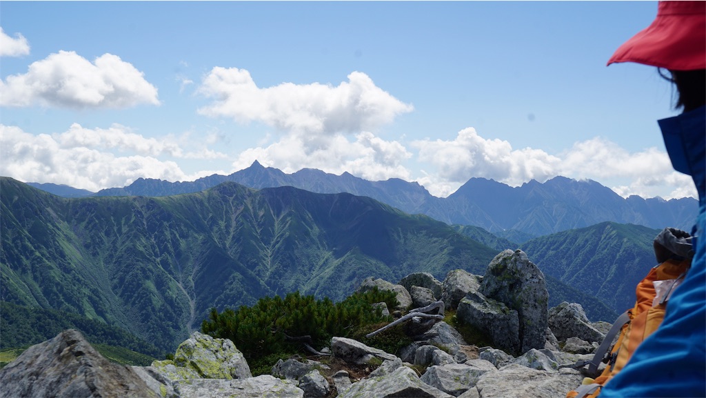 f:id:niwacamp:20190828155033j:image f:id:niwacamp:20190828155033j:image