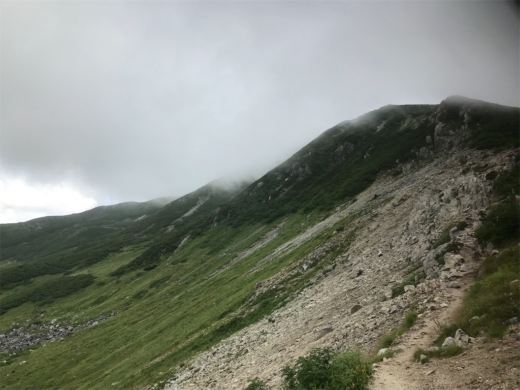 f:id:niwacamp:20190829104746j:image f:id:niwacamp:20190829104746j:image
