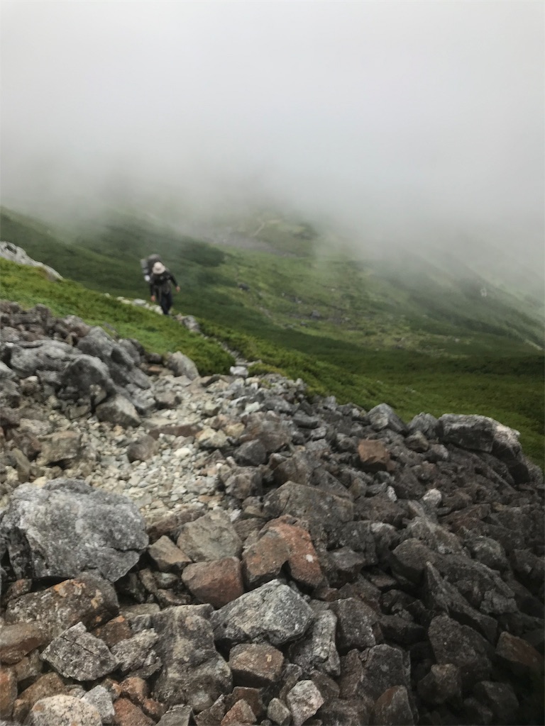 f:id:niwacamp:20190829104755j:image f:id:niwacamp:20190829104755j:image