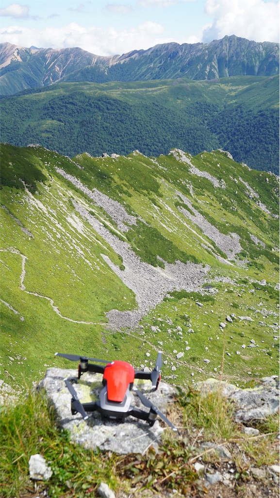 f:id:niwacamp:20190829105008j:image f:id:niwacamp:20190829105008j:image