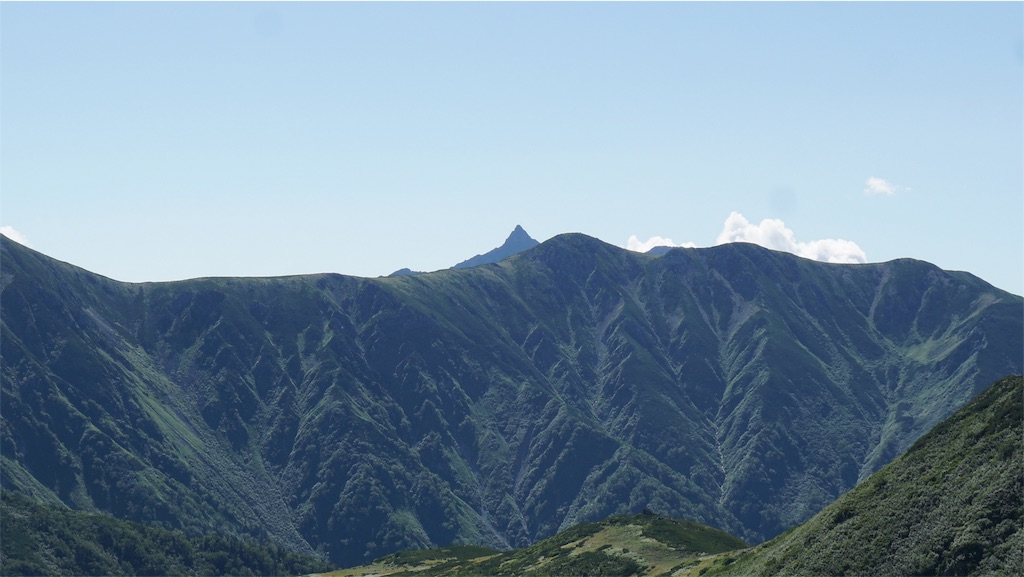 f:id:niwacamp:20190829113104j:image f:id:niwacamp:20190829113104j:image