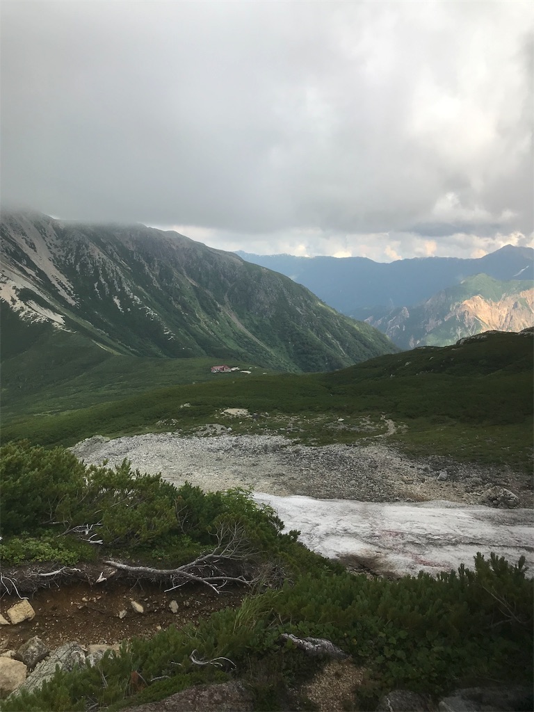 f:id:niwacamp:20190830074247j:image f:id:niwacamp:20190830074247j:image
