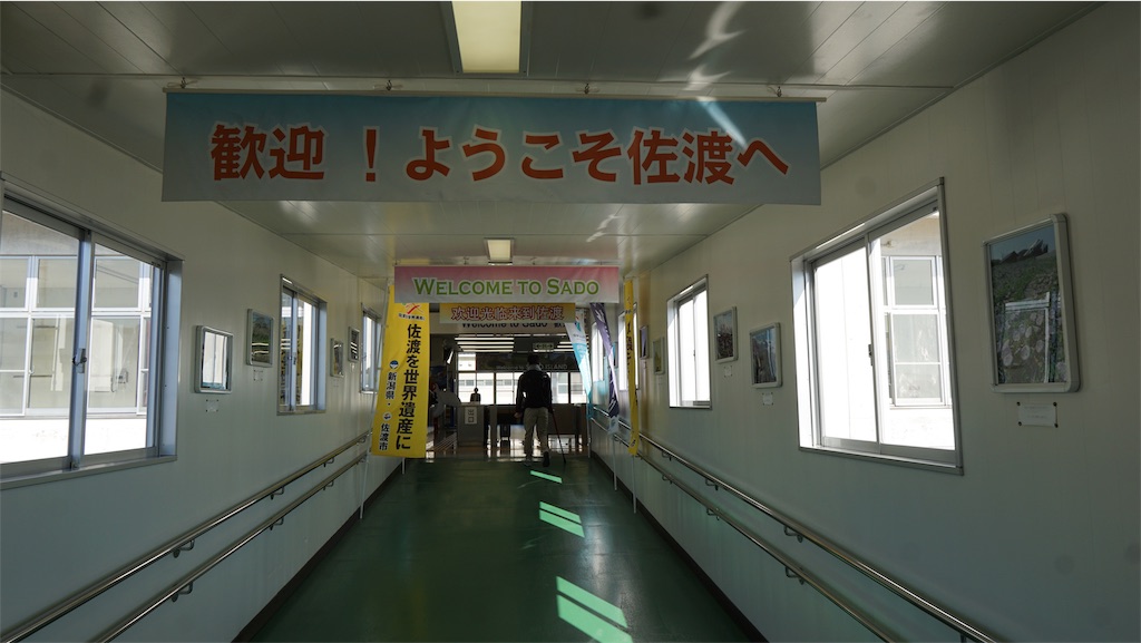 f:id:niwacamp:20191115161301j:image f:id:niwacamp:20191115161301j:image