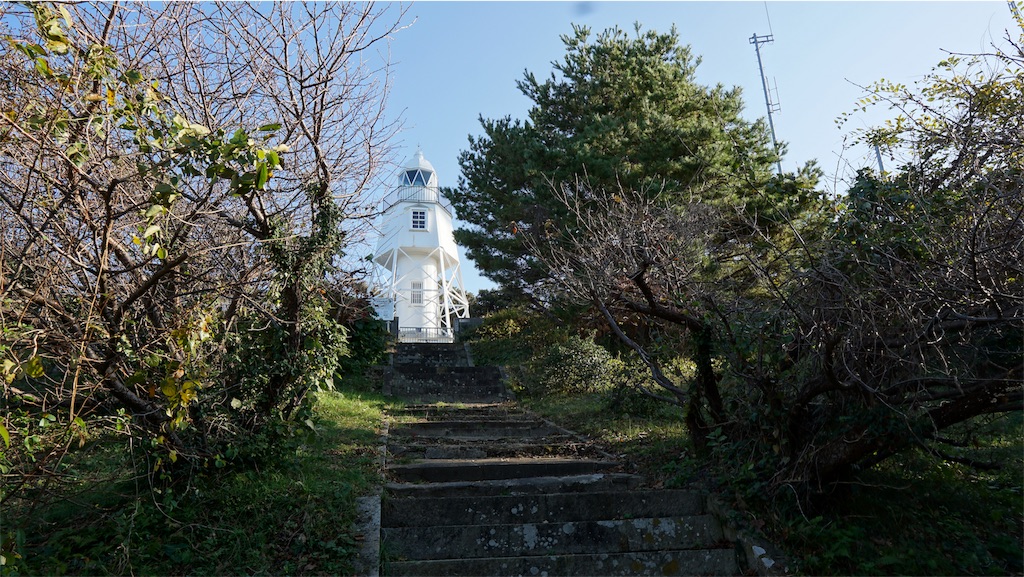 f:id:niwacamp:20191115161305j:image f:id:niwacamp:20191115161305j:image