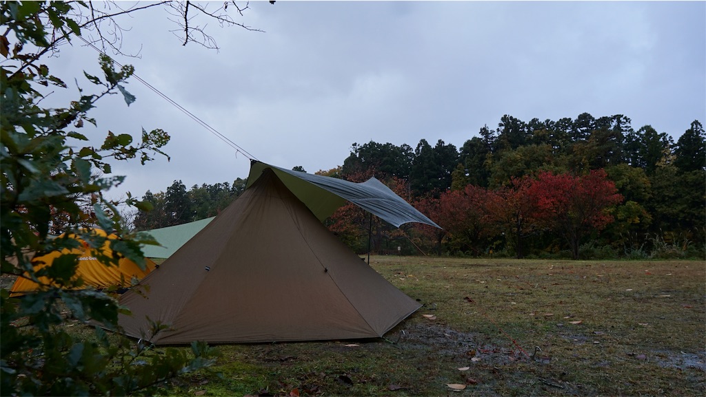 f:id:niwacamp:20191115161313j:image f:id:niwacamp:20191115161313j:image
