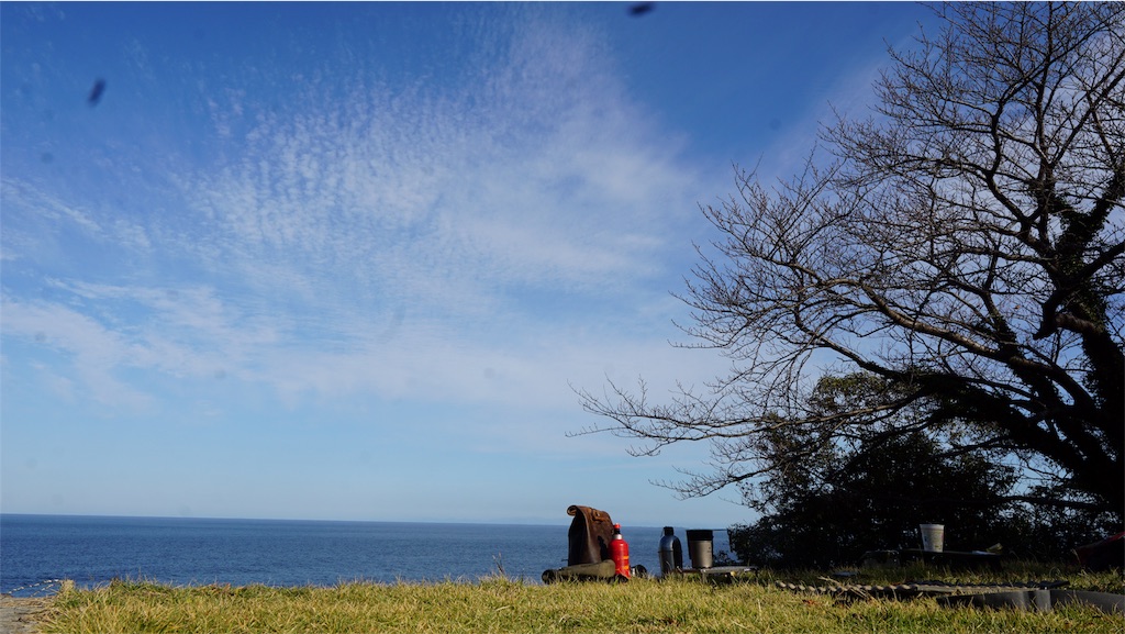 f:id:niwacamp:20191115161347j:image f:id:niwacamp:20191115161347j:image