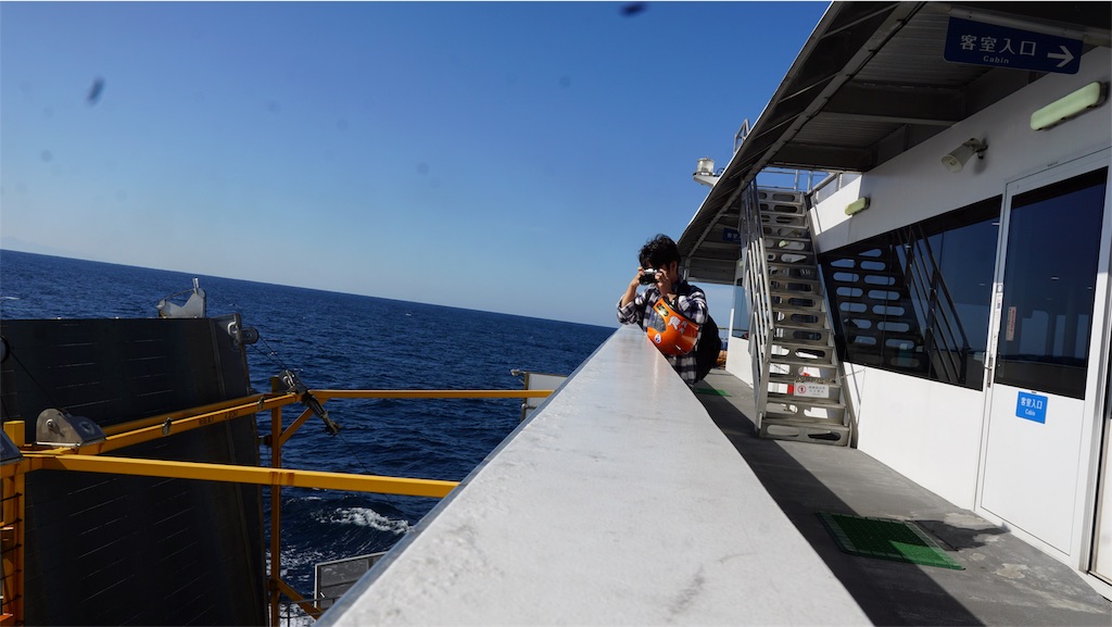 f:id:niwacamp:20191115161420j:image f:id:niwacamp:20191115161420j:image