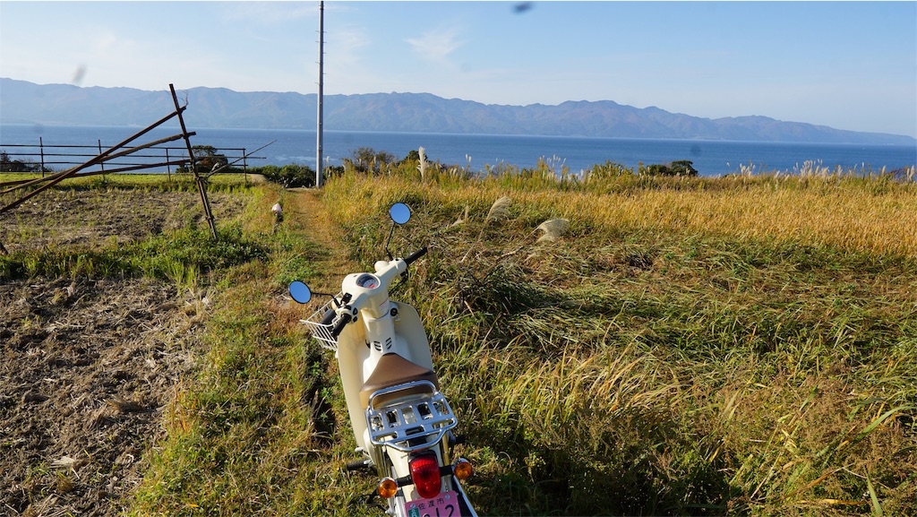 f:id:niwacamp:20191115161441j:image f:id:niwacamp:20191115161441j:image