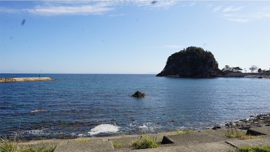 f:id:niwacamp:20191115161455j:image f:id:niwacamp:20191115161455j:image
