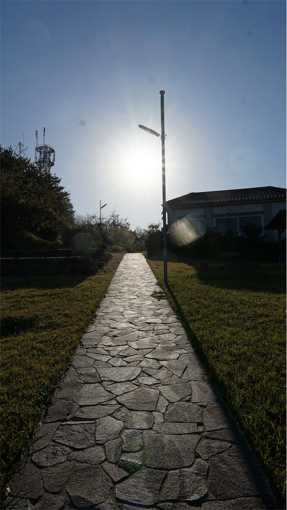 f:id:niwacamp:20191115161511j:image f:id:niwacamp:20191115161511j:image