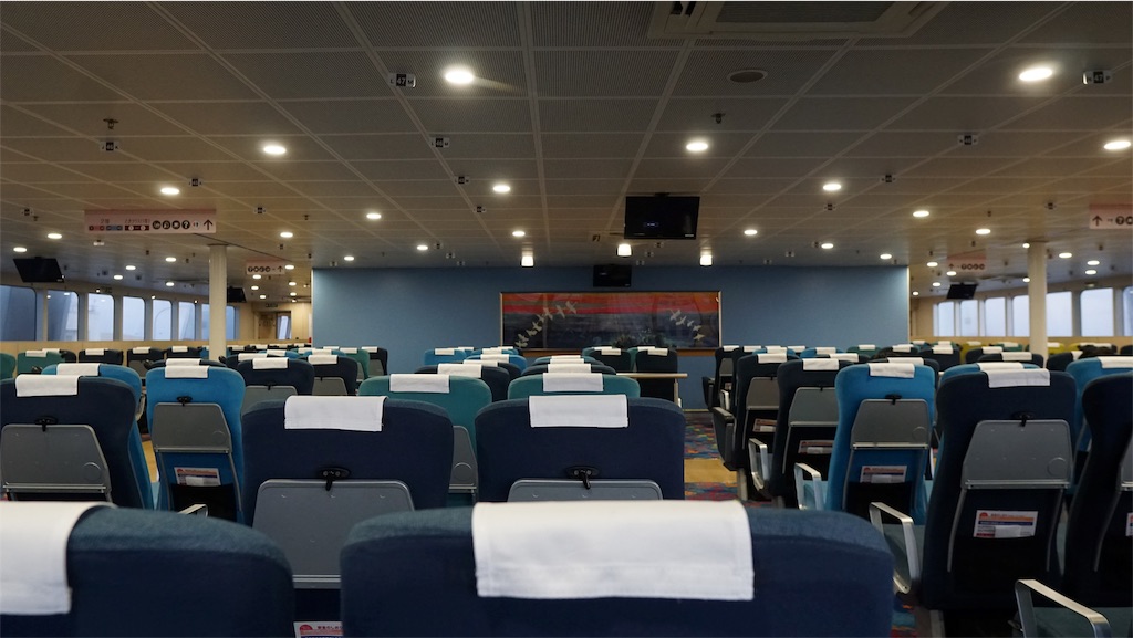 f:id:niwacamp:20191115161514j:image f:id:niwacamp:20191115161514j:image