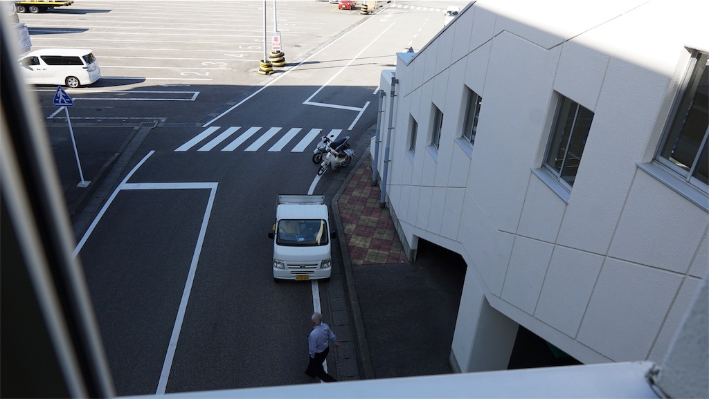 f:id:niwacamp:20191115161531j:image f:id:niwacamp:20191115161531j:image