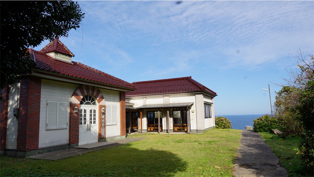 f:id:niwacamp:20191115162932j:image f:id:niwacamp:20191115162932j:image