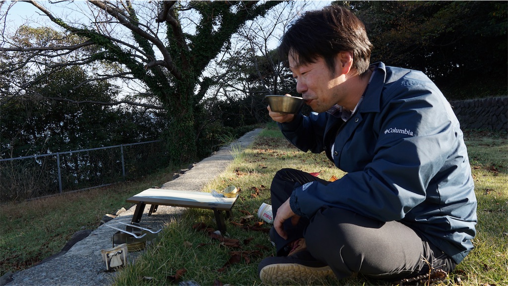 f:id:niwacamp:20191115162944j:image f:id:niwacamp:20191115162944j:image