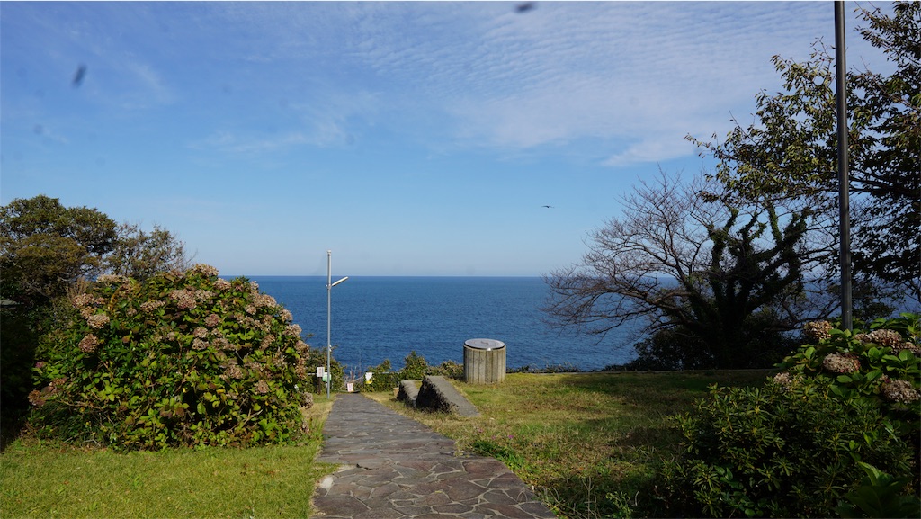 f:id:niwacamp:20191115162955j:image f:id:niwacamp:20191115162955j:image