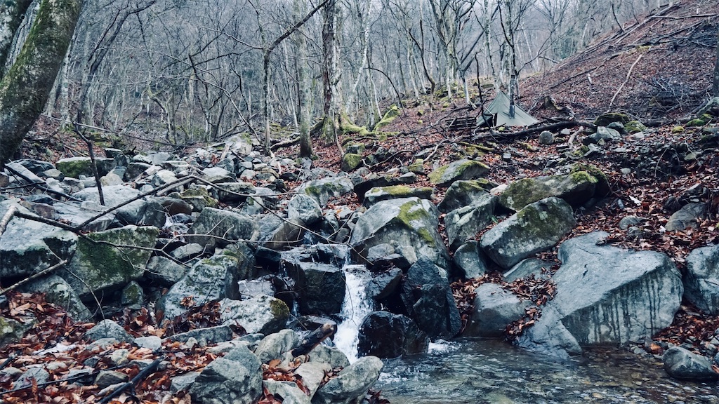 f:id:niwacamp:20200112180831j:image