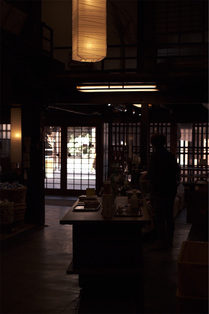 f:id:niwacamp:20200221192048j:image