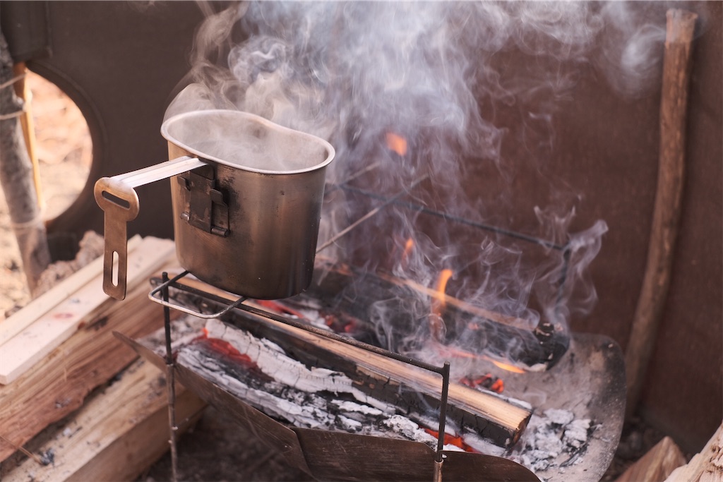 f:id:niwacamp:20200221192119j:image