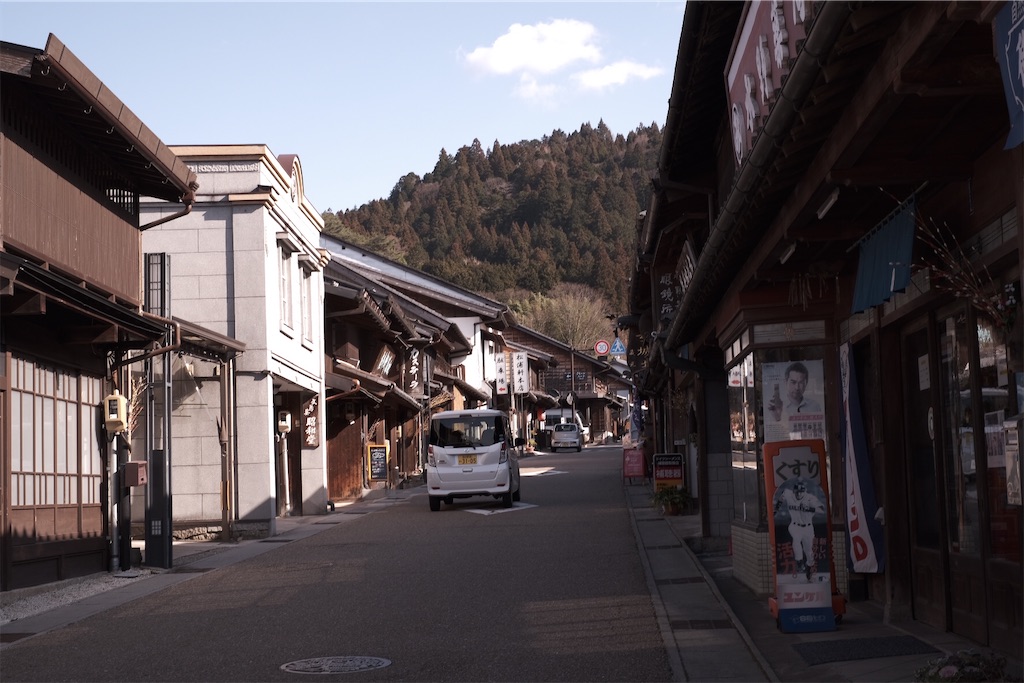 f:id:niwacamp:20200221192143j:image