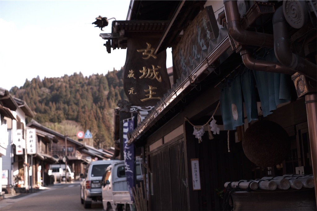 f:id:niwacamp:20200221192206j:image