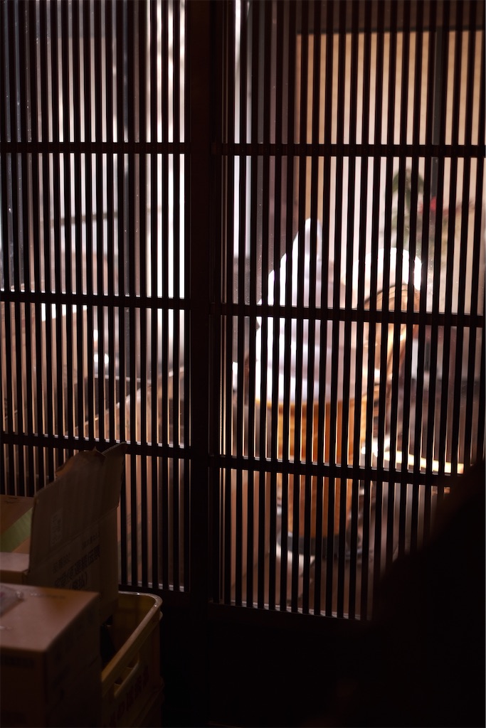 f:id:niwacamp:20200221192212j:image
